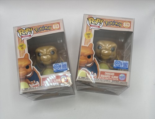 Funko pop vinile pokémon - funko,