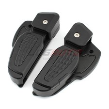 For Vespa Primavera/Sprint 125