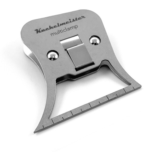 Kuchelmeister multi clamp - kuchelmeister, multi-clamp