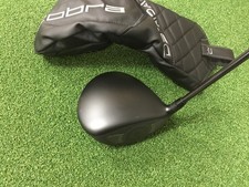 Cobra Dark Speed Max 12DG