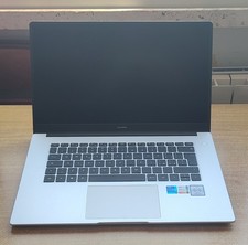 Notebook Huawei MateBook D15