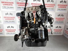 motore SEAT TOLEDO 1L AFT
