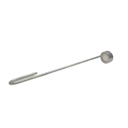Aquaone diffusore acquario - aquaone,