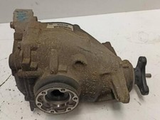 7566169 differenziale