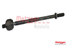 Redalli Ricambi / Macelleria