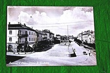 CARTOLINA  CASSANO D'ADDA