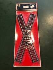 LIMA TRAINS 40 3041 BINARI