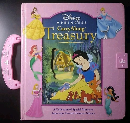 Disney princess carry - princess:,