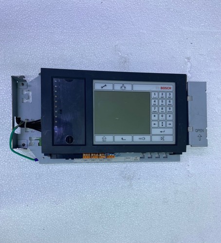 Bosch mpc xxxx - mpc-xxxx-b,, modulo