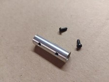 TECHNICS SL 1200 1210 (1600 1700 1800) TONE ARM PIVOT Bearing TONEARM