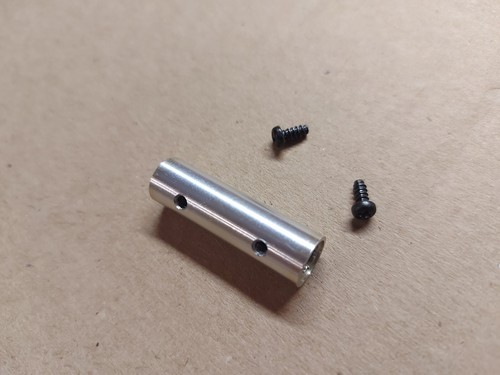 Technics 1200 1210 - 1210, (1600
