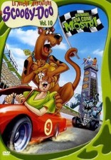 Scooby Doo - Le Nuove
