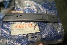 N4) Piaggio APE MP 501 601