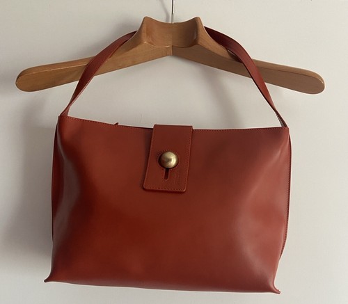 Nuova borsa furla - borsa, a
