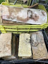 mattoni e tegole stock mattoni tegole bricolage muratura fai da te