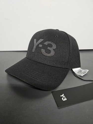 Adidas yohji yamamoto logo - adidas, y-3