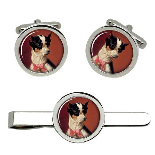 Set gemelli clip per - gemelli,