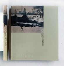 Joan Fontcuberta.  Collana 55