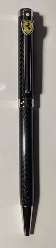 Ferrari sheaffer intensity - ferrari,