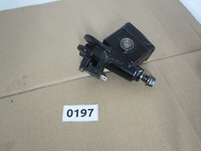 Pompa Freno Honda Spazio Cn 250 helix fusion