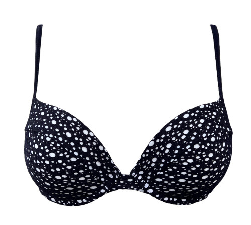 Sloggi bikini push top - bikini,