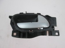 96802455VV MANIGLIA INTERNA PORTA ANTERIORE DESTRA PEUGEOT 207 1.4 D RICAMBIO US