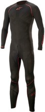 Sotto tuta moto alpinestars - tuta,