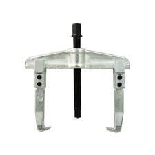 ESTRATTORE PER CUSCINETTI A