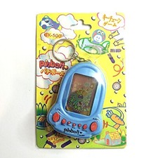 TK-500 Pinball Handheld LCD