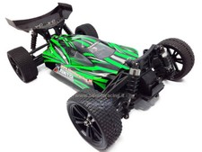 E10XBL Buggy Tanto 1/10