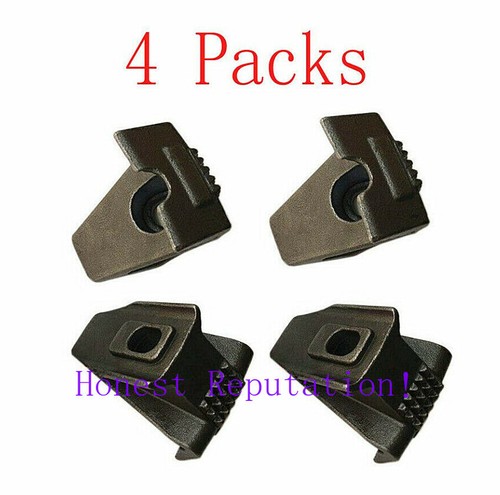4pcs coats tire changer - coats,