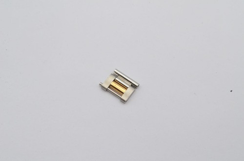 Rolex maglia submariner - maglia,
