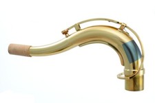 Yamaha chiver sax tenore YTS275 YTS280 Laccato