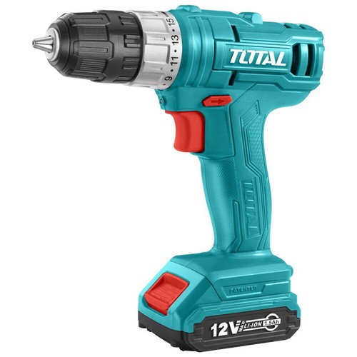 Trapano avvitatore 12v - trapano, a