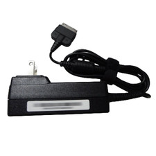New Cintiq 13HD Power Supply AC Adapter 30W 19V For Wacom DTK-1300 1301 Tablets