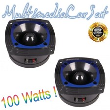 Soundstream SPT-35 SPT 35 Pro