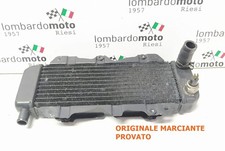 RADIATORE TOYO 40304 ORIGINALE
