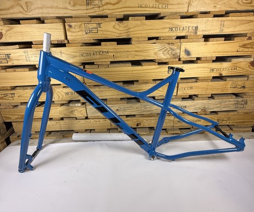 2021 fuji wendigo - fuji,