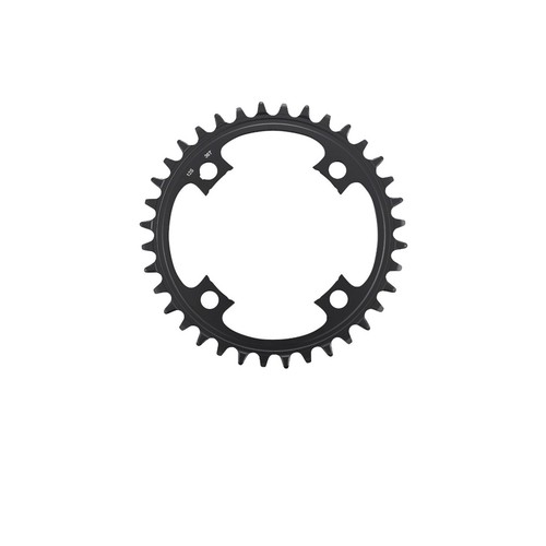 Shimano corona ebike - shimano,