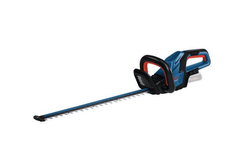 Bosch tagliasiepi batteria - tagliasiepi,