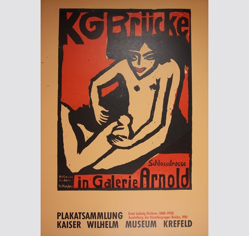 Esposizione del gruppo - esposizione,