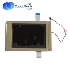 Schermo Display LCD 5,7" per