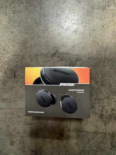 Bose quietcomfort auricolari - quietcomfort,