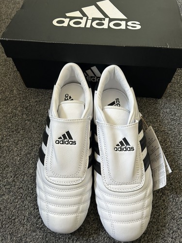 Scarpe adidas originals - adidas,