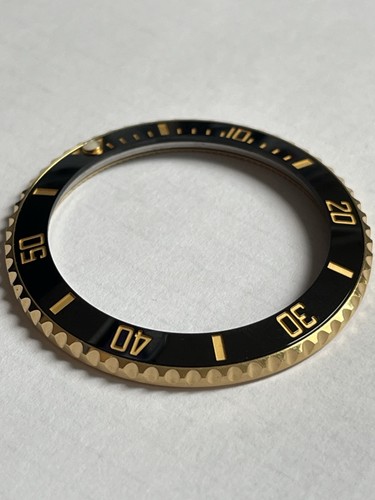 Originale rolex gmt master - gmt, ||