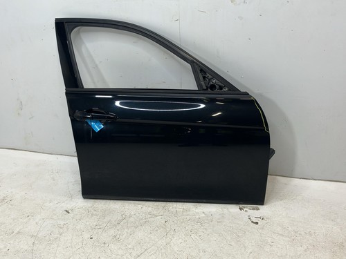 41007298566 porta destra - porta,