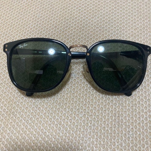 Occhiali sole ray ban - da, ray-ban
