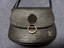 Borsa a tracolla Louis Vuitton