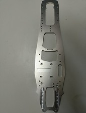 KYOSHO FM345 CHASSIS FANTOM