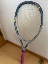 YONEX ASTREL